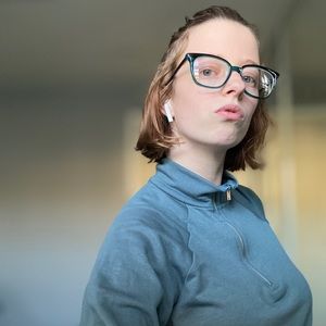 Meet your Posher, Summer